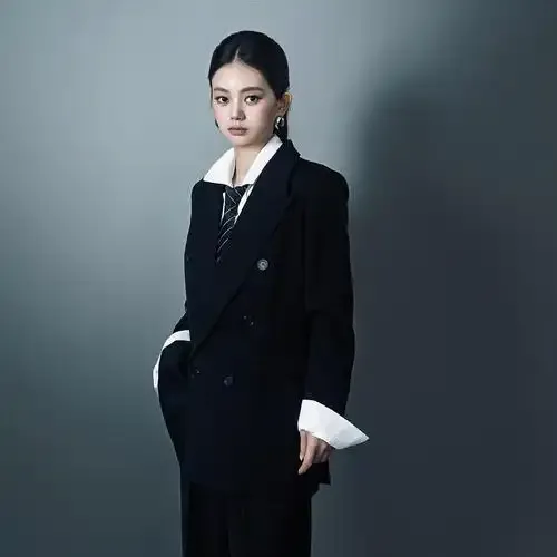 午夜直播下载精彩直播画面展示图